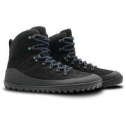 Încălțăminte bărbați Aylla Mitu Evo WP