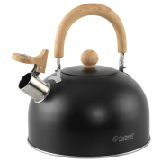 Fierbător Outwell Tea Break Kettle Lux L