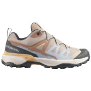Încălțăminte femei Salomon X Ultra 360