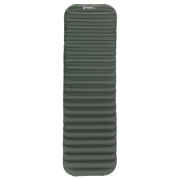Saltea gonflabilă Outwell Dreamspell Single verde Elegant Green