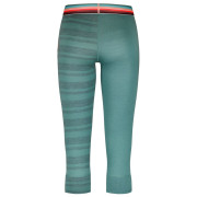 Pantaloni scurți femei Ortovox 185 Rock'N'Wool Short Pants W