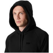 Hanorac bărbați Helly Hansen Elevate Hoodie