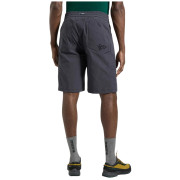 Pantaloni scurți bărbați La Sportiva Talus Shorts M