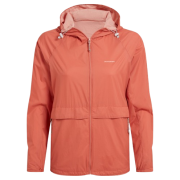 Geacă femei Craghoppers NL Rosa Rev Jacket