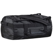 Geantă de voiaj Hannah Traveler 65