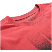 Tricou bărbați Alpine Pro Bolen 2