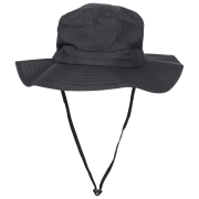 Pălărie Lifesystems Boonie Hat