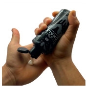 Magneziu lichid CRUX Liquid chalk 200 ml