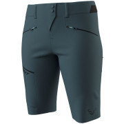 Pantaloni scurți femei Dynafit Transalper Dst Shorts W