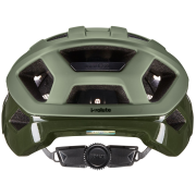 Cască pentru ciclism Uvex I-Volute