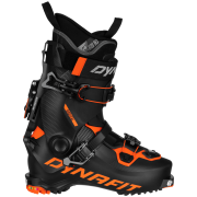 Clăpari Dynafit Radical 2.0 negru/portocaliu Black/Fluo Orange