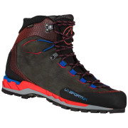 La Sportiva Trango Tech Leather Gtx