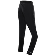Pantaloni copii Alpine Pro Zereco