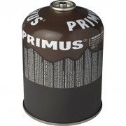 Cartușe Primus Winter Gas 450 g