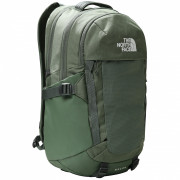 Rucsac The North Face Recon