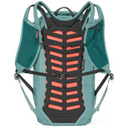 Rucsac Salewa Pedroc Core 22L