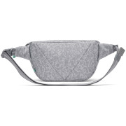 Borsetă Pacsafe GO sling pack