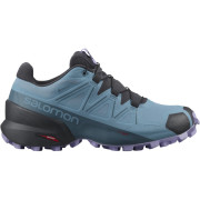 Încălțăminte femei Salomon Speedcross 5 GTX W