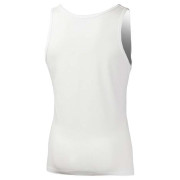 Maiou bărbați Progress Manager 24AN