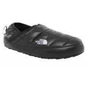 The North Face W Thermoball Traction Mule V