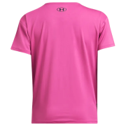 Tricou funcțional femei Under Armour Rush Energy SS 2.0