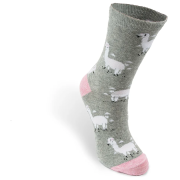 Șosete copii Pidilidi Funny PD0132-01 3pack