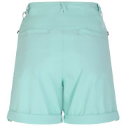 Pantaloni scurți femei Dare 2b Melodic II Short