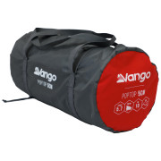 Saltea autogonflabilă Vango PopTop 5cm