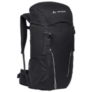 Rucsac pentru copii Vaude Hidalgo 24+4