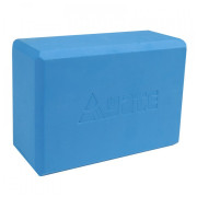 Acesoriu pentru sport Yate Yoga Block