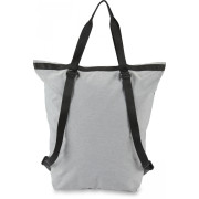 Geantă Dakine Packable Tote Pack 18L