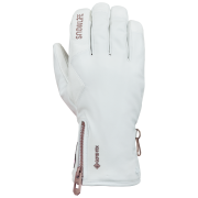 Mănuși de schi femei SnowLife Prime GTX Glove W´s