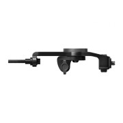 Suport cameră Insta360 Bike Computer Mount