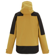 Geacă bărbați Regatta Highton Stretch Jacket IV