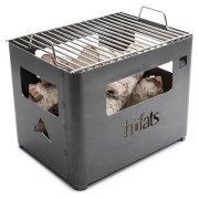 Plasă pentru grătar Höfats Beerbox Grid
