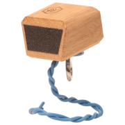 Flexor degete Crush Climbing Angled Pinch Block
