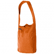 Geantă de umăr Ticket to the moon Eco Bag Medium Premium portocaliu/ Terracotta