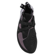 Espadrile Evolv Shaman Trance