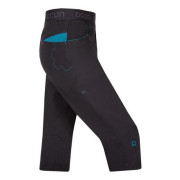 Pantaloni 3/4 bărbați Ocún Jaws 3/4 Pants