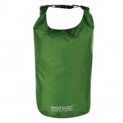 Sac Regatta 25L Dry Bag