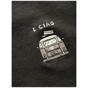 Tricou femei Chillaz Gandia E Ciao