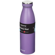 Termos Sistema Stainless Steel 500 ml