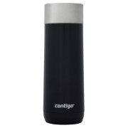 Cană termică Contigo Luxe 470ml