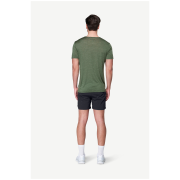 Tricou bărbați Devold Active Explore Tee Man