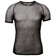 Tricou funcțional Brynje Super Thermo T-shirt negru