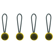 Curea Peak Design Leash