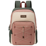 Rucsac Dakine Educated 30L