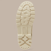 Încălțăminte bărbați Craghoppers Mono Hi II