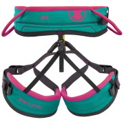 Ham de alpinism Skylotec Joy