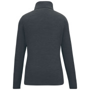 Hanorac femei Regatta Sweethart Marl